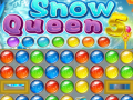 Žaidimas Snow Queen 5