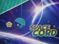 Žaidimas Space Cord