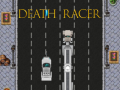 Žaidimas Death Racer