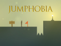 Žaidimas Jumphobia