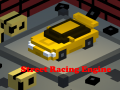 Žaidimas Street Racing Engine