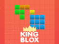 Žaidimas King Blox