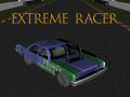 Žaidimas Extreme Racer