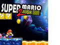 Žaidimas Super Mario Rush 2