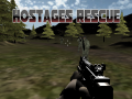 Žaidimas Hostages Rescue