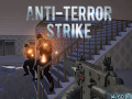 Žaidimas Anti-Terror Strike