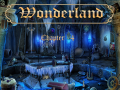 Žaidimas Wonderland: Chapter 4