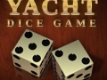 Žaidimas Yacht Dice Game