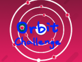 Žaidimas Orbit Challenge