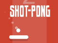 Žaidimas Shot Pong