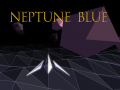 Žaidimas Neptune Blue