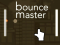 Žaidimas Bounce Master