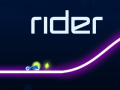 Žaidimas Rider 