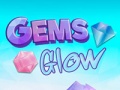 Žaidimas Gems Glow