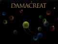 Žaidimas Damacreat