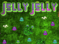 Žaidimas Jelly Jelly