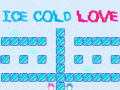 Žaidimas Ice Cold Love