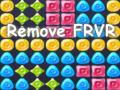 Žaidimas Remove FRVR