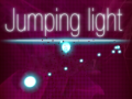 Žaidimas Jumping Light