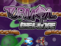 Žaidimas Turmoil Deluxe