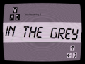 Žaidimas In the Grey