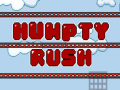Žaidimas Humpty Rush