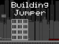Žaidimas Building Jumper