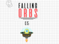 Žaidimas Falling ORBS