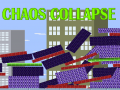 Žaidimas Chaos Collapse