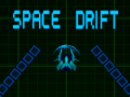 Žaidimas Space Drift