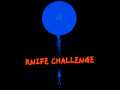 Žaidimas Knife Challenge