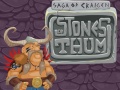 Žaidimas Saga Of Craigen: Stones Thum