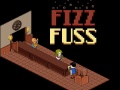 Žaidimas Fizz Fuss