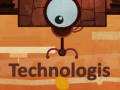 Žaidimas Technologis