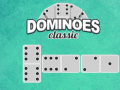 Žaidimas Dominoes Classic