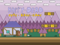 Žaidimas Happy-Dead