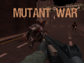Žaidimas Mutant War