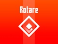 Žaidimas Rotare