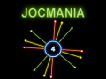 Žaidimas Jocmania 