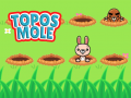 Žaidimas Topos Mole