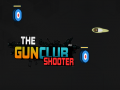 Žaidimas The Gun club Shooter