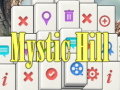 Žaidimas Mystic Hill