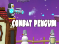 Žaidimas Combat Penguin