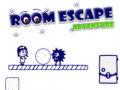 Žaidimas Room Escape Adventure