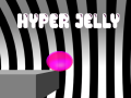 Žaidimas Hyper Jelly