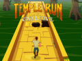 Žaidimas Temple Run Online