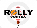 Žaidimas Rolly Vortex