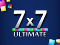 Žaidimas 7x7 Ultimate