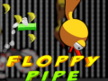 Žaidimas Floppy pipe