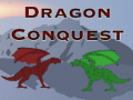 Žaidimas Dragon Conquest